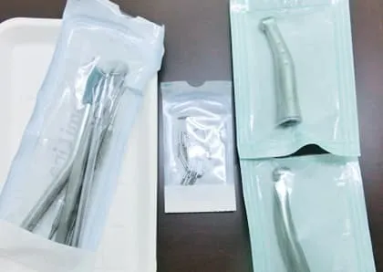 歯医者で虫歯を早期治療 埼玉県さいたま市緑区で家族も安心できるポイントを解説