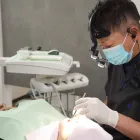 歯周病治療
