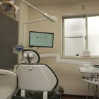 採用情報