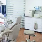当院の特徴