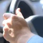 アクセス
