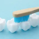小児歯科